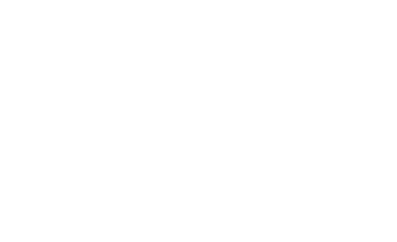 Marriottsville Animal Hospital